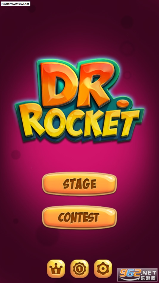 Dr�����׿��v1.13��ͼ0
