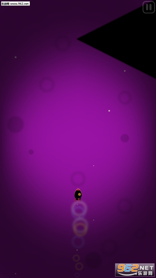 Dr�����׿��v1.13��ͼ2