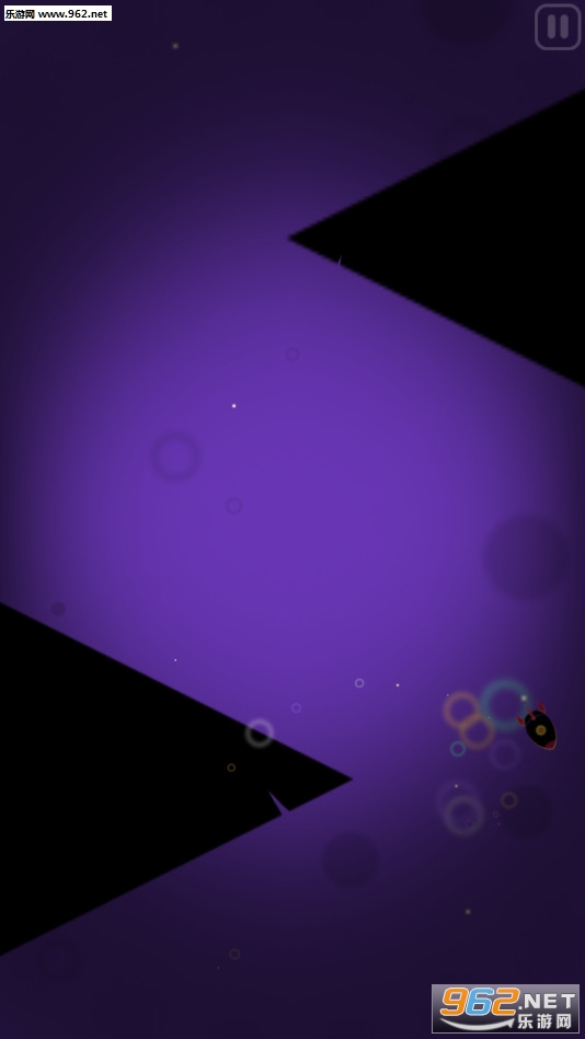 Dr�����׿��v1.13��ͼ3