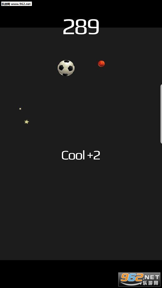 Bounce(���򷴵���׿��)v0.3(Bounce)��ͼ1