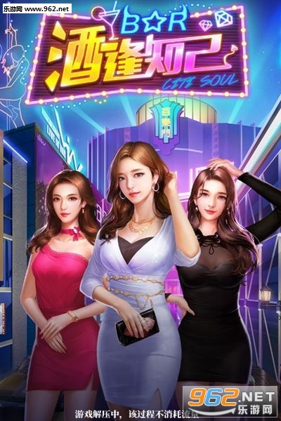 �Ʒ�֪��������v1.0.1��ͼ0