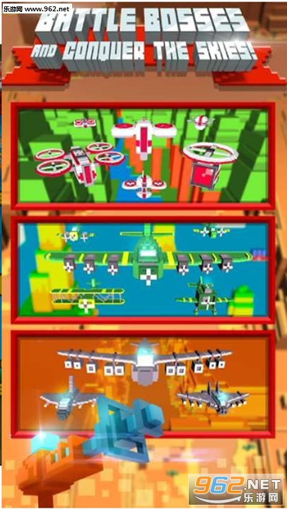 Power Force(����������׿��)��ͼ2