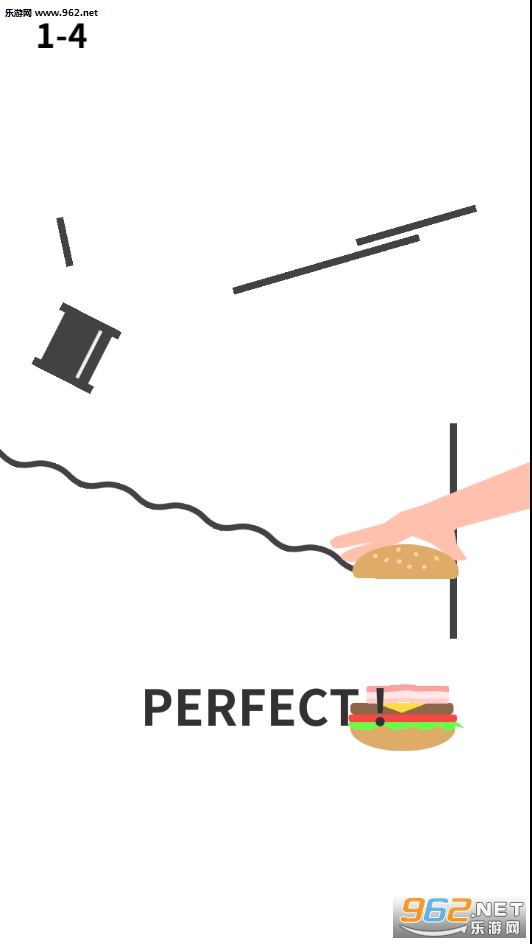 Bacon jump(�����Ծ����)��ͼ2