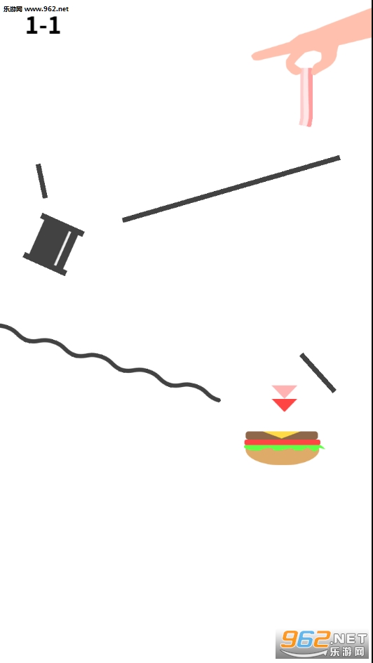Bacon jump(�����Ծ����)��ͼ5