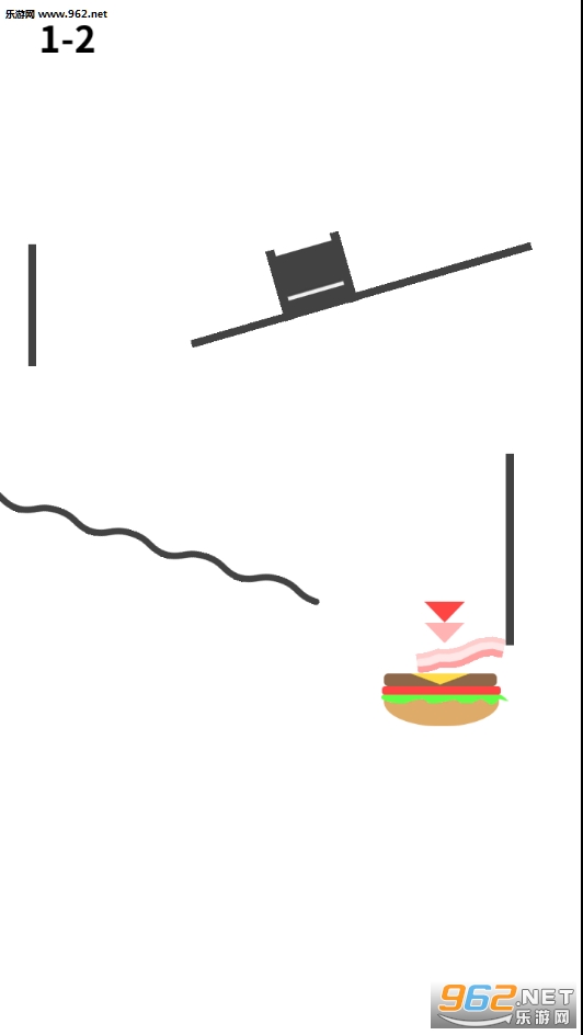 Bacon jump(�����Ծ����)��ͼ3