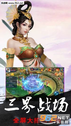 һ��ն������v1.00.85��ͼ0