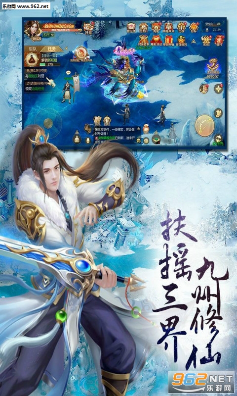 ���ݷ�ҡ¼����v1.0.0��ͼ0