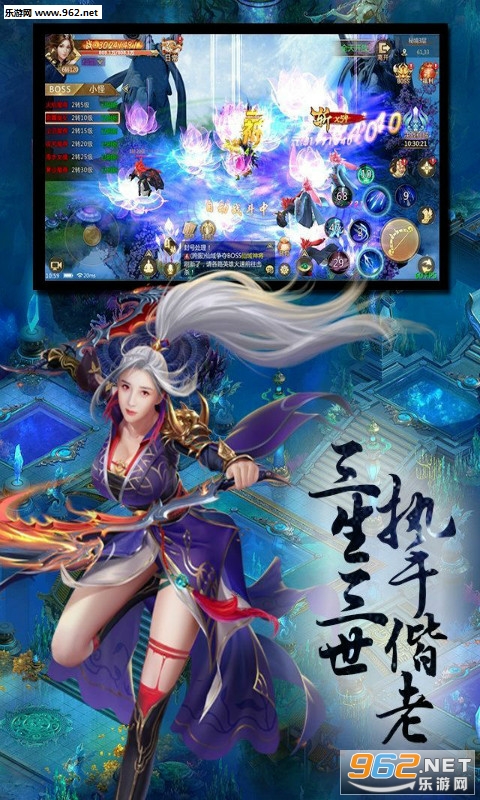 ���ݷ�ҡ¼����v1.0.0��ͼ2
