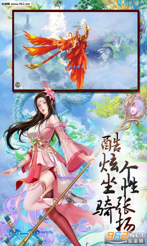 ���ݷ�ҡ¼����v1.0.0��ͼ3
