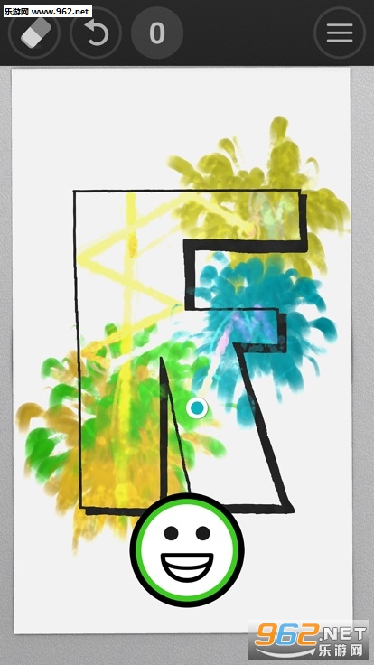 Paintshot�ٷ����ͼ0