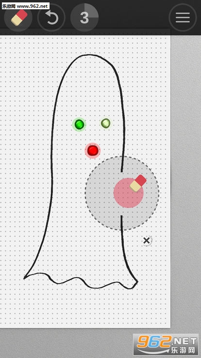 Paintshot�ٷ����ͼ2
