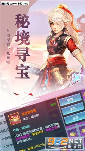 �����ؾ�����v3.0.0��ͼ1