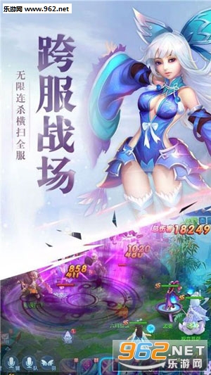 �����ؾ�����v3.0.0��ͼ2