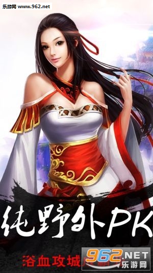 һ��ն������v1.00.85��ͼ2