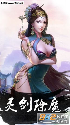 һ��ն������v1.00.85��ͼ1