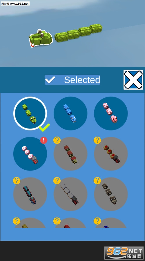 Snaker.io !(�����ߴ���ս��׿��)��ͼ1