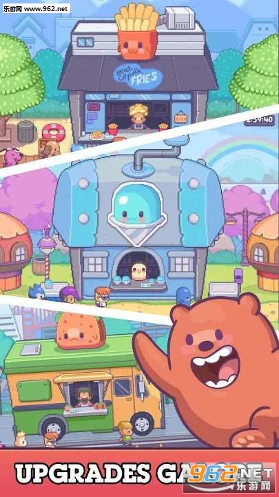 CN Match(��ͨ����������½��׿��)��ͼ2