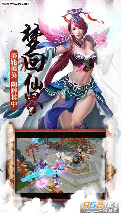 ������̸��ʽ��v4.3.0��ͼ1