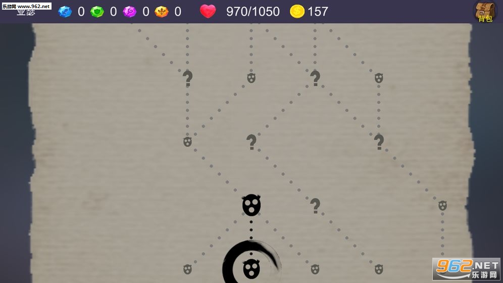 ToxicApple(ƻ���ж���׿��)��ͼ1