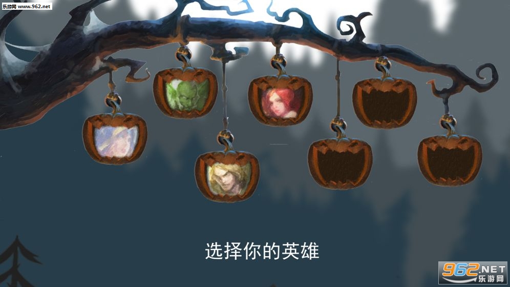 ToxicApple(ƻ���ж���׿��)��ͼ4