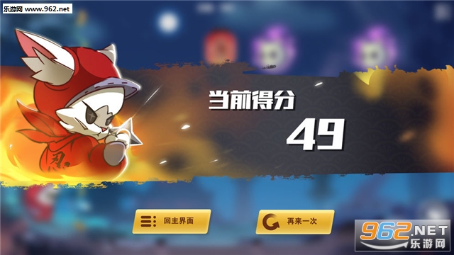 ��������è��׿���ͼ2