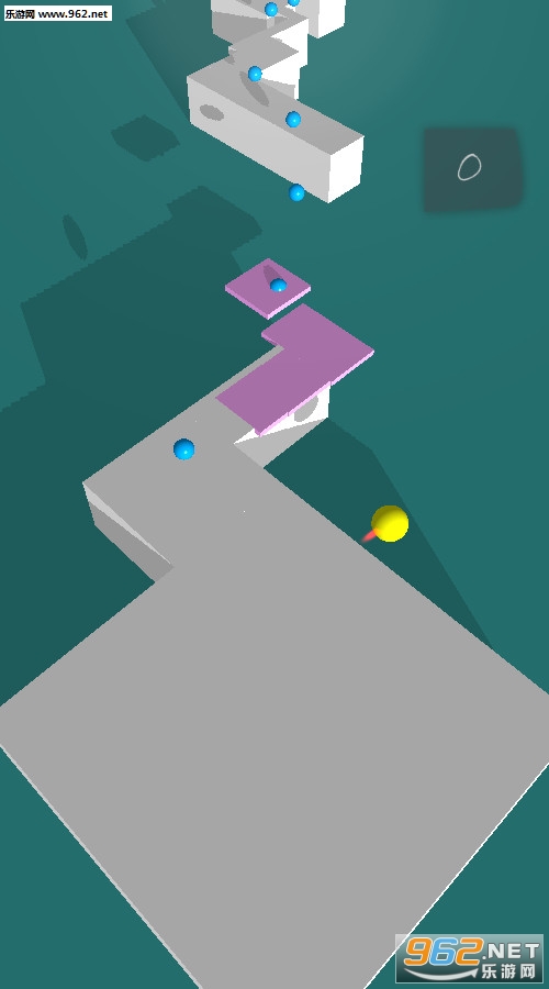 Switcher Ball(SwitcherBall��׿��)v1.1��ͼ0