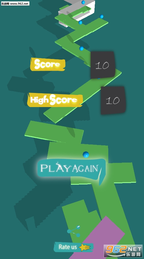 Switcher Ball(SwitcherBall��׿��)v1.1��ͼ1