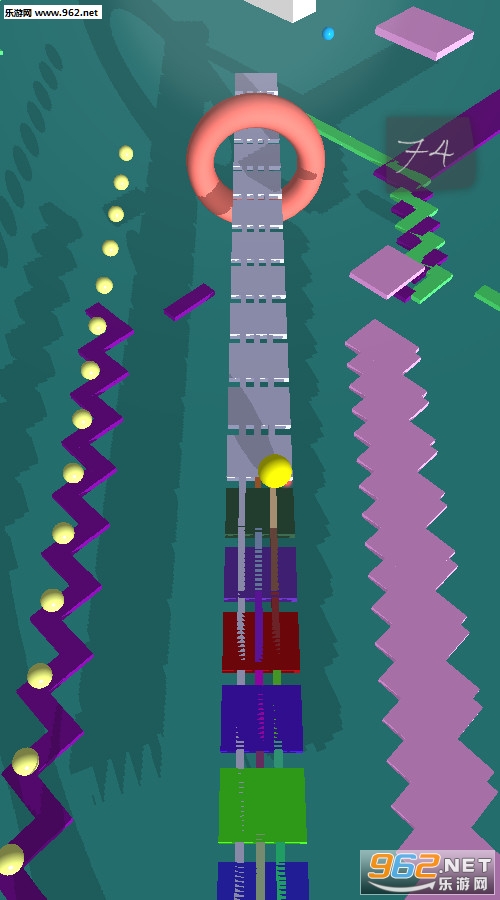 Switcher Ball(SwitcherBall��׿��)v1.1��ͼ2