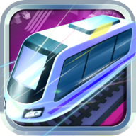 Subway Tycoon: Underground Manager Game(���������Ϸ��׿��)