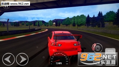 Drift Apex 2019(Ư�ƶ���2019��Ϸ)��ͼ0