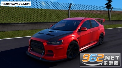 Drift Apex 2019(Ư�ƶ���2019��Ϸ)��ͼ1