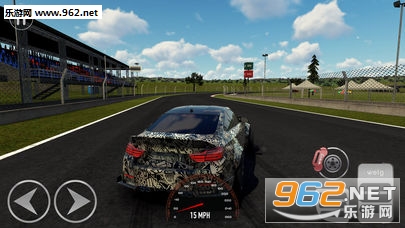 Drift Apex 2019(Ư�ƶ���2019��Ϸ)��ͼ2