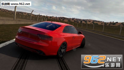 Drift Apex 2019(Ư�ƶ���2019��Ϸ)��ͼ3