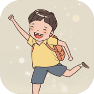 �ҵ��ӿδ�ð�հ�׿��
