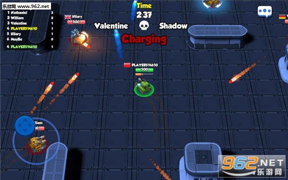 ̹�˳�ͻ1��������׿���ͼ2