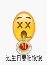 ף�����տ��ֱ����