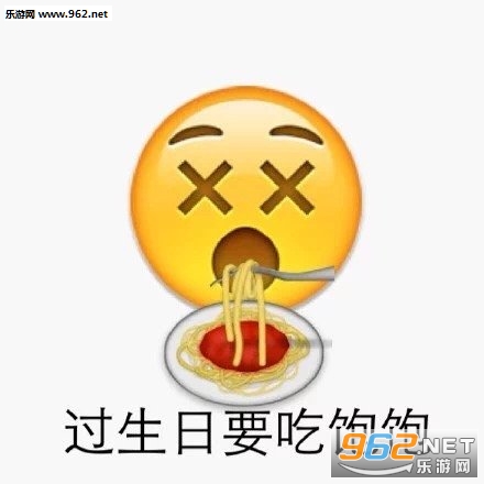 ף�����տ��ֱ������ͼ0