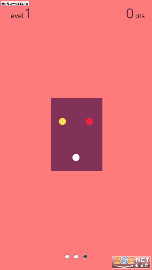 Magic Shot(ħ������ٷ���)��ͼ2
