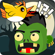 Brawl Birds(��Ź��׿��)