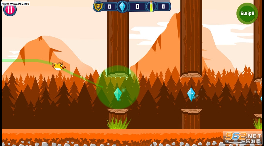 Brawl Birds(��Ź��׿��)v3.57��ͼ2