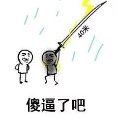 ���Կ�������������ͼ1