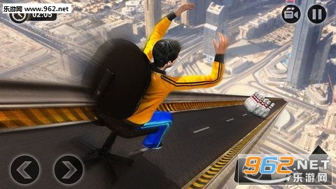 ���ĳ��ֱ�����һ�����ѵ���Ϸ��ͼ0