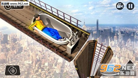 ���ĳ��ֱ�����һ�����ѵ���Ϸ��ͼ1