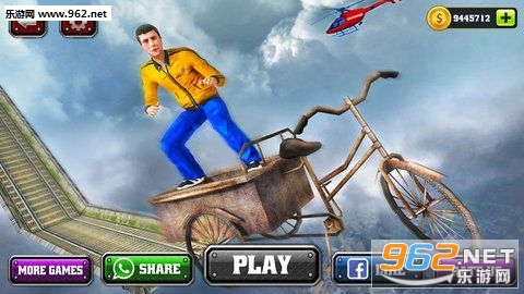 ���ĳ��ֱ�����һ�����ѵ���Ϸ��ͼ2