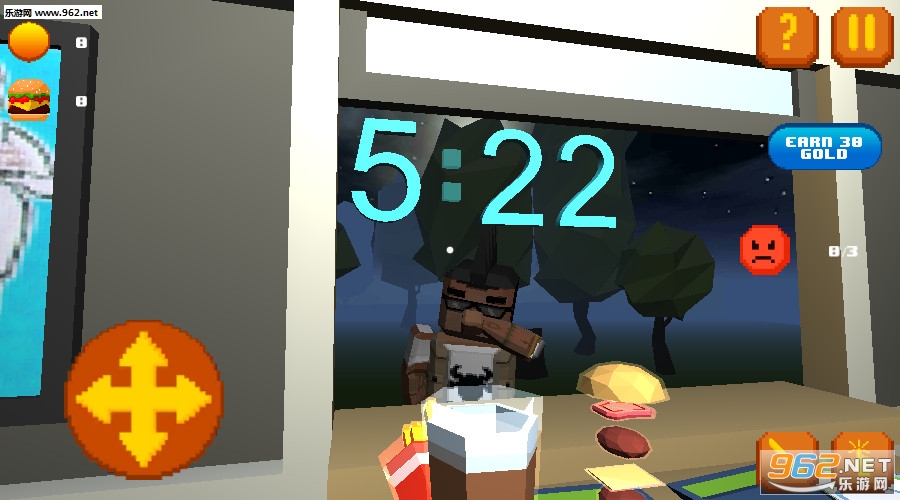 ������ʦ����ģ������׿���ͼ3