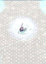 ʥ�۴�˵V8.2�����(������/��������)