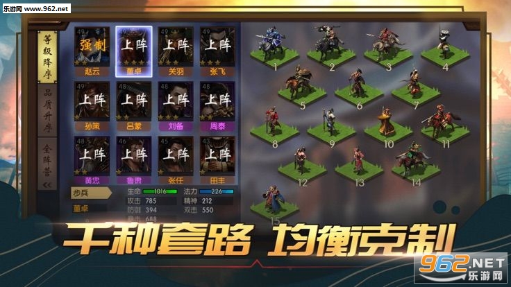 ���������ٷ���v1.0.0.0��ͼ0