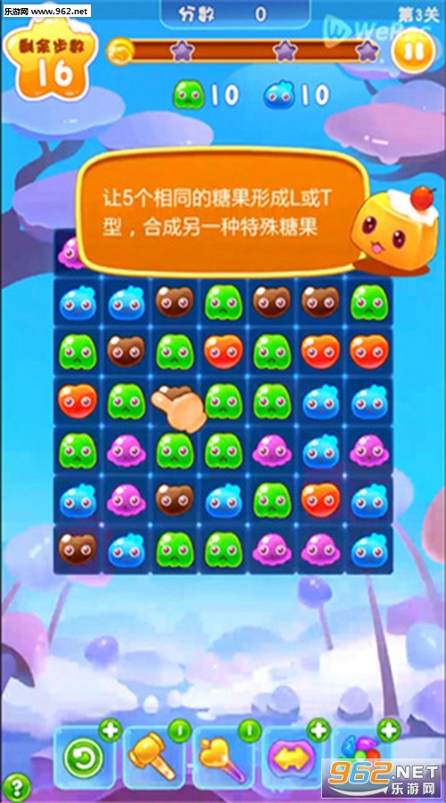 �ȹ������ְ�׿���ͼ1