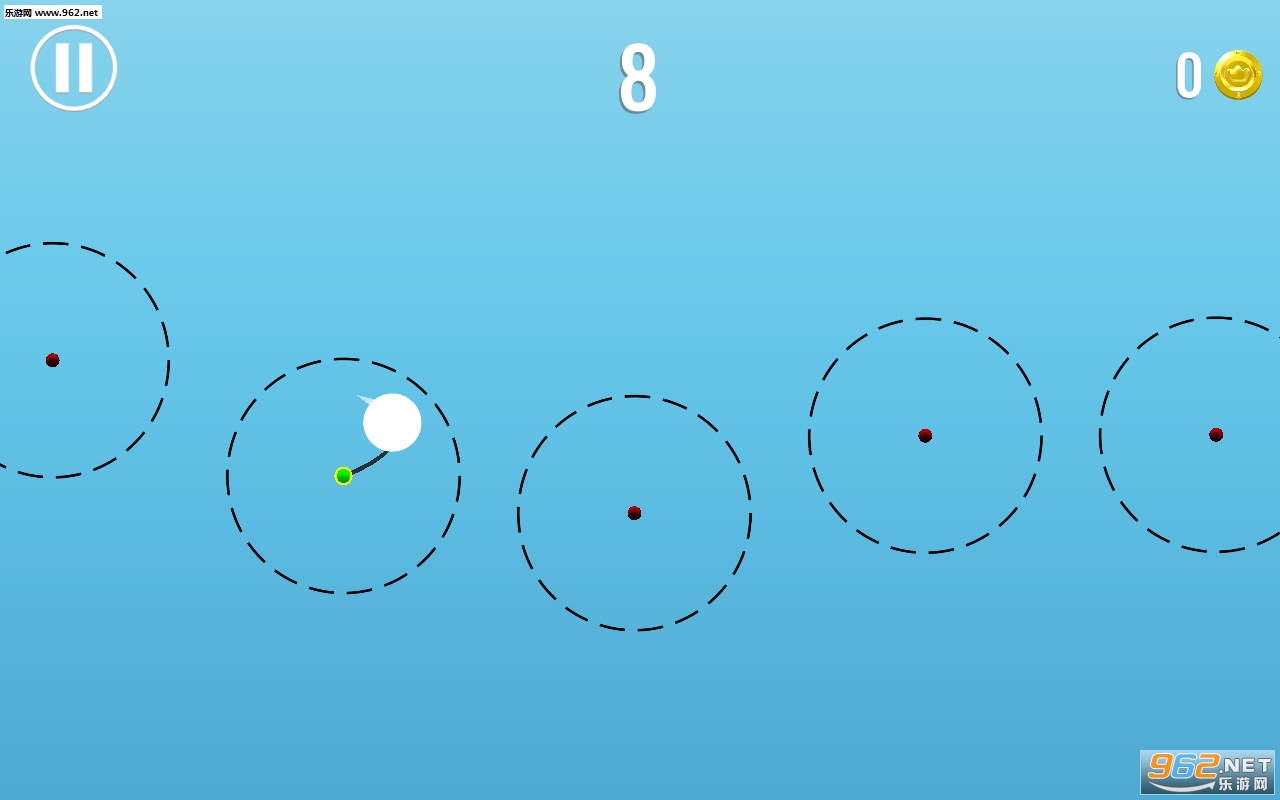 Hook Roll��׿���ͼ2