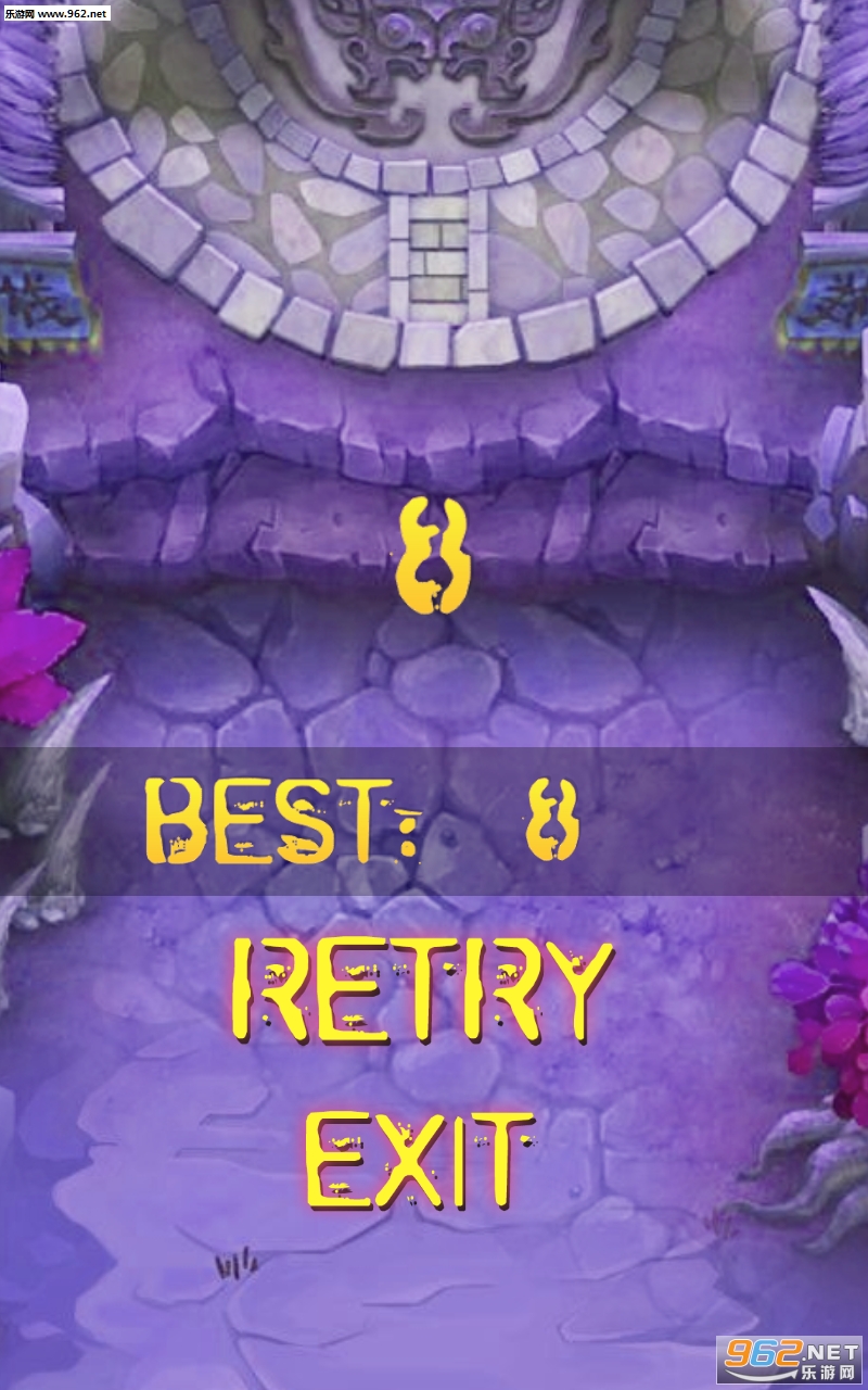 Midnight Adventure(��ҹð�հ�׿��)v1.1��ͼ0